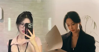 Phát hiện cô giáo trung học kiếm hơn 26 tỷ đồng trong 6 năm