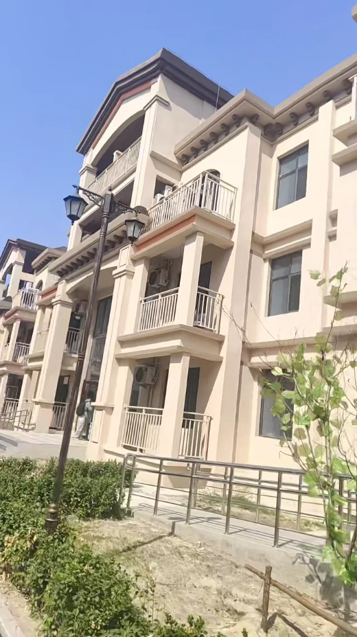 Phát hiện KTX đại học ven biển đẹp như khu nghỉ dưỡng, giá chưa tới 1 triệu đồng/tháng Phát hiện KTX đại học ven biển đẹp như khu nghỉ dưỡng, giá chưa tới 1 triệu đồng/tháng
