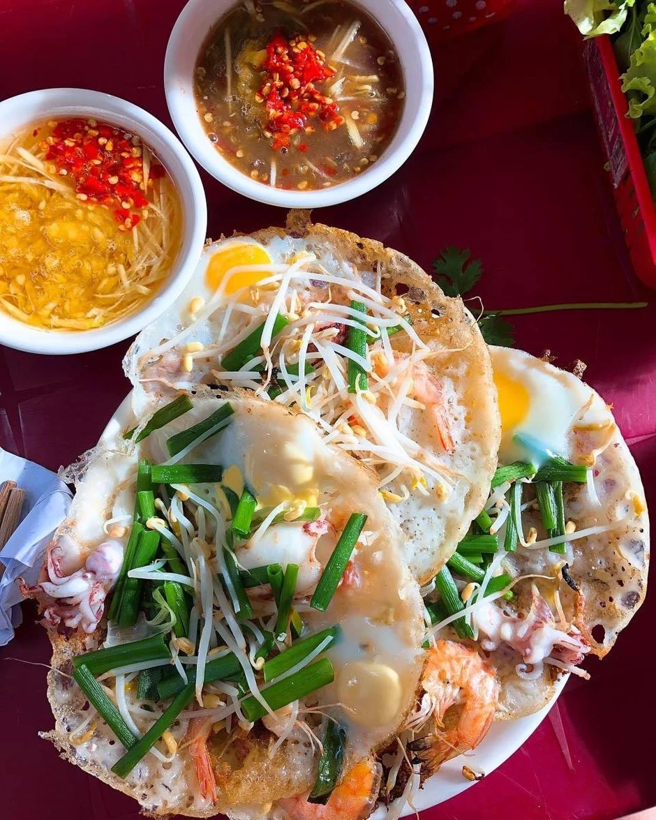 Phát hiện làng chài 400 năm ở Đắk Lắk mang tên cái lò hấp cá, đang tranh danh hiệu Làng du lịch tốt nhất thế giới của Liên Hợp Quốc Phát hiện làng chài 400 năm ở Đắk Lắk mang tên cái lò hấp cá, đang tranh danh hiệu Làng du lịch tốt nhất thế giới của Liên Hợp Quốc