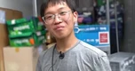 Phát hiện một thanh niên 26 tuổi làm shipper nhưng lương tháng 250 triệu đồng, có 5 tỷ trong tài khoản tiết kiệm