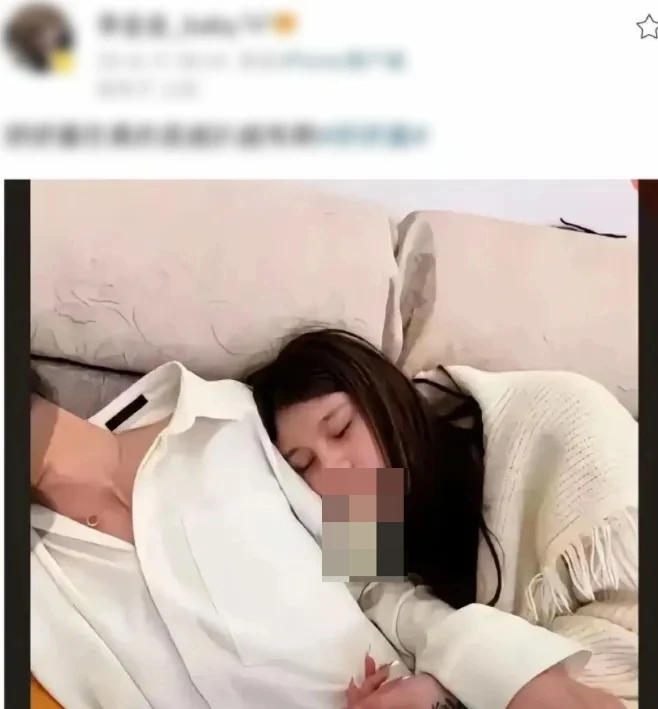 Phát hiện một TikToker có 700.0000 follower “biến mất” khỏi MXH, nghi đã bị bắt vì ma tuý Phát hiện một TikToker có 700.0000 follower “biến mất” khỏi MXH, nghi đã bị bắt vì ma tuý