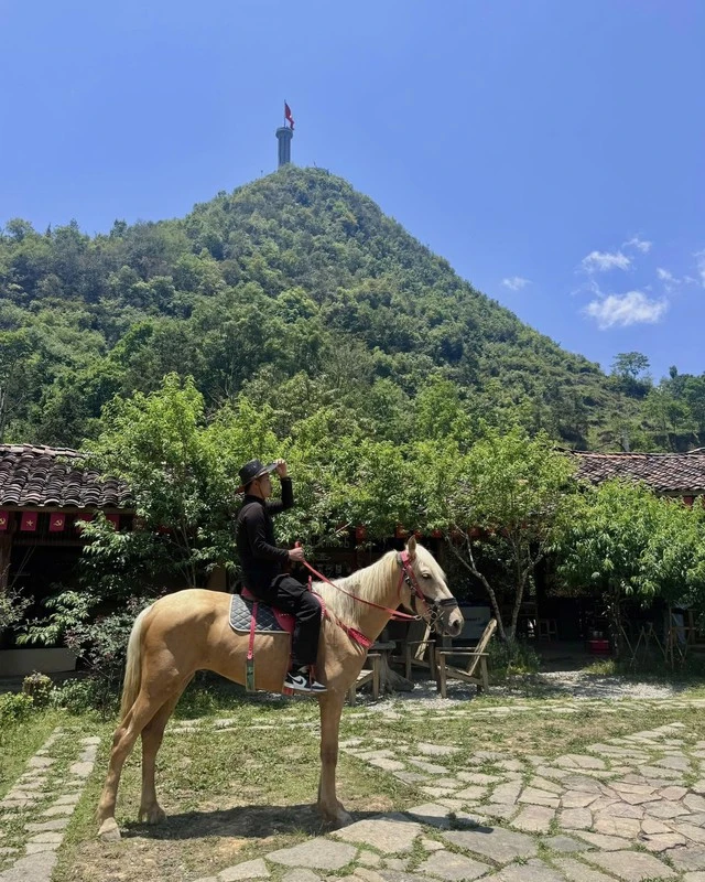 Phát hiện trưởng bộ phận 1 công ty công nghệ lương 20 triệu bất ngờ bỏ việc, hiện tại sau 3 năm gây bất ngờ Phát hiện trưởng bộ phận 1 công ty công nghệ lương 20 triệu bất ngờ bỏ việc, hiện tại sau 3 năm gây bất ngờ