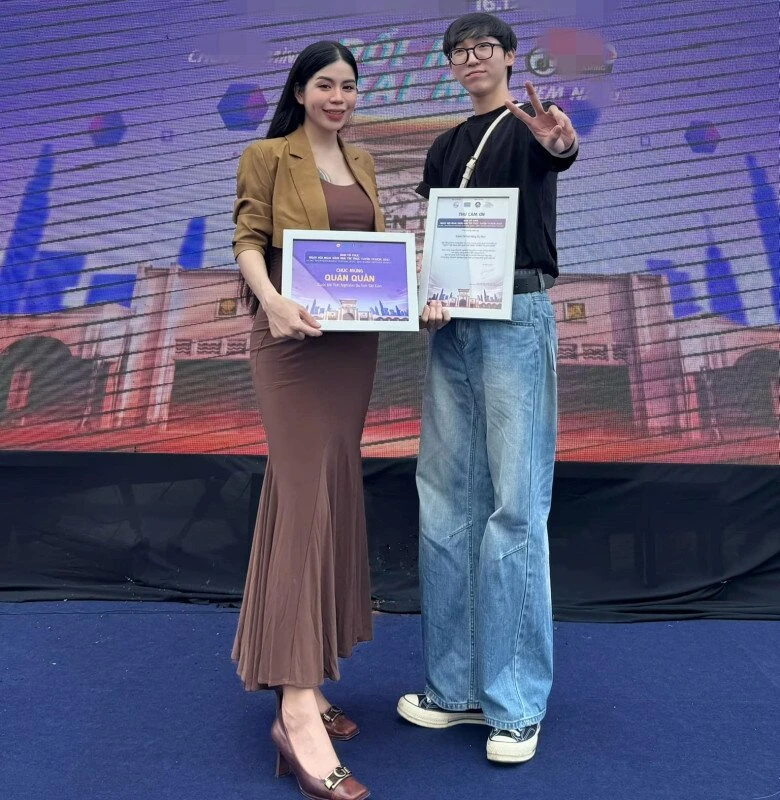 Phía gia đình Hằng Du Mục lên tiếng sau khi Tôn Bằng bị bắt
