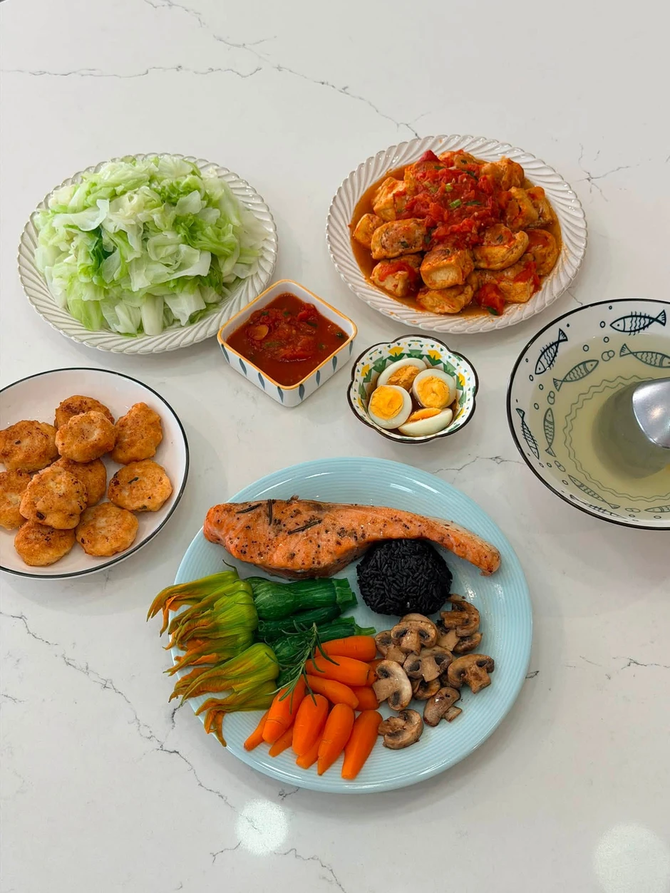 Phó Giám đốc SN 1979 dẫn Ai Là Triệu Phú: Kết hôn với đồng nghiệp, sở hữu 1 căn hộ ở Hà Nội - 1 villa ở Hội An Phó Giám đốc SN 1979 dẫn Ai Là Triệu Phú: Kết hôn với đồng nghiệp, sở hữu 1 căn hộ ở Hà Nội - 1 villa ở Hội An