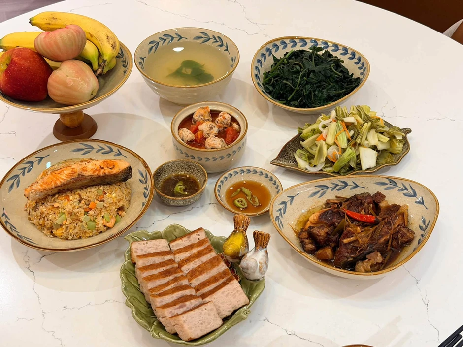 Phó Giám đốc SN 1979 dẫn Ai Là Triệu Phú: Kết hôn với đồng nghiệp, sở hữu 1 căn hộ ở Hà Nội - 1 villa ở Hội An Phó Giám đốc SN 1979 dẫn Ai Là Triệu Phú: Kết hôn với đồng nghiệp, sở hữu 1 căn hộ ở Hà Nội - 1 villa ở Hội An