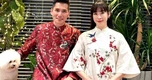 Phó Giám đốc SN 1979 dẫn Ai Là Triệu Phú: Kết hôn với đồng nghiệp, sở hữu 1 căn hộ ở Hà Nội - 1 villa ở Hội An