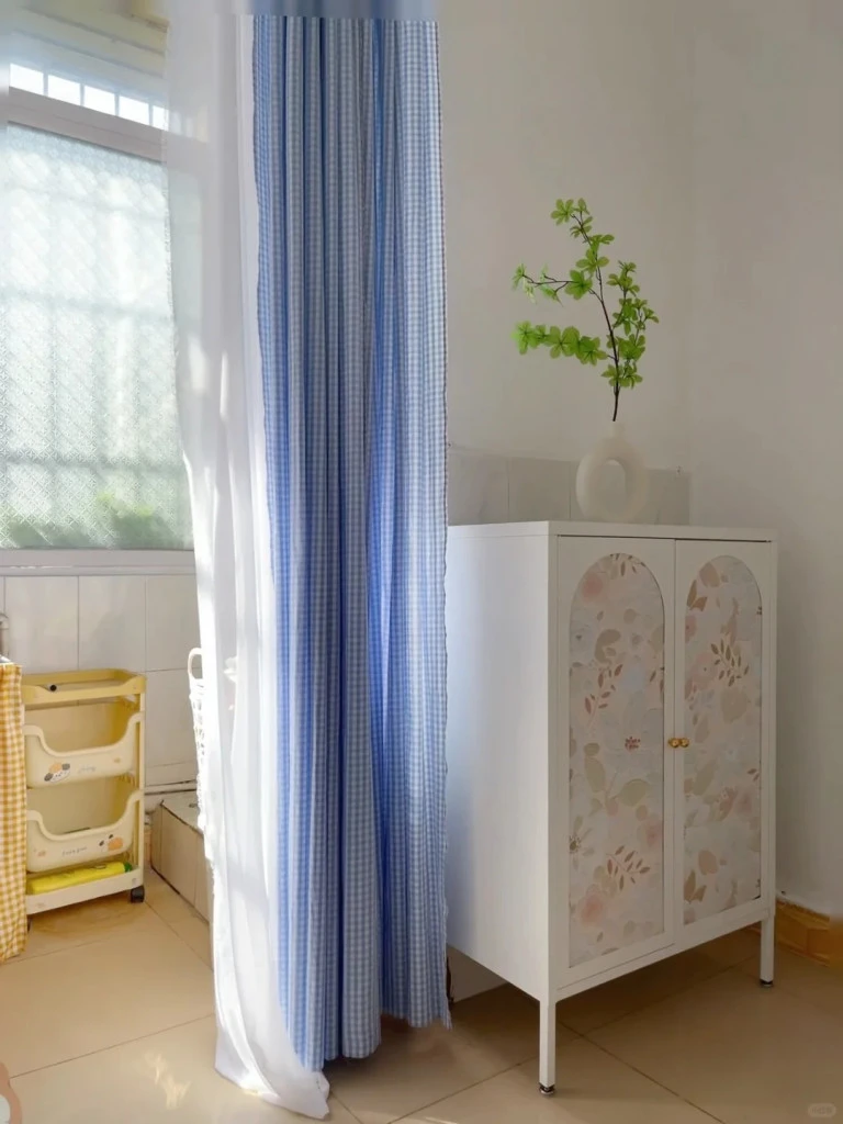 Phòng trọ 15m2 giá 1,1 triệu đồng/tháng của nữ sinh SN 2005 Phòng trọ 15m2 giá 1,1 triệu đồng/tháng của nữ sinh SN 2005