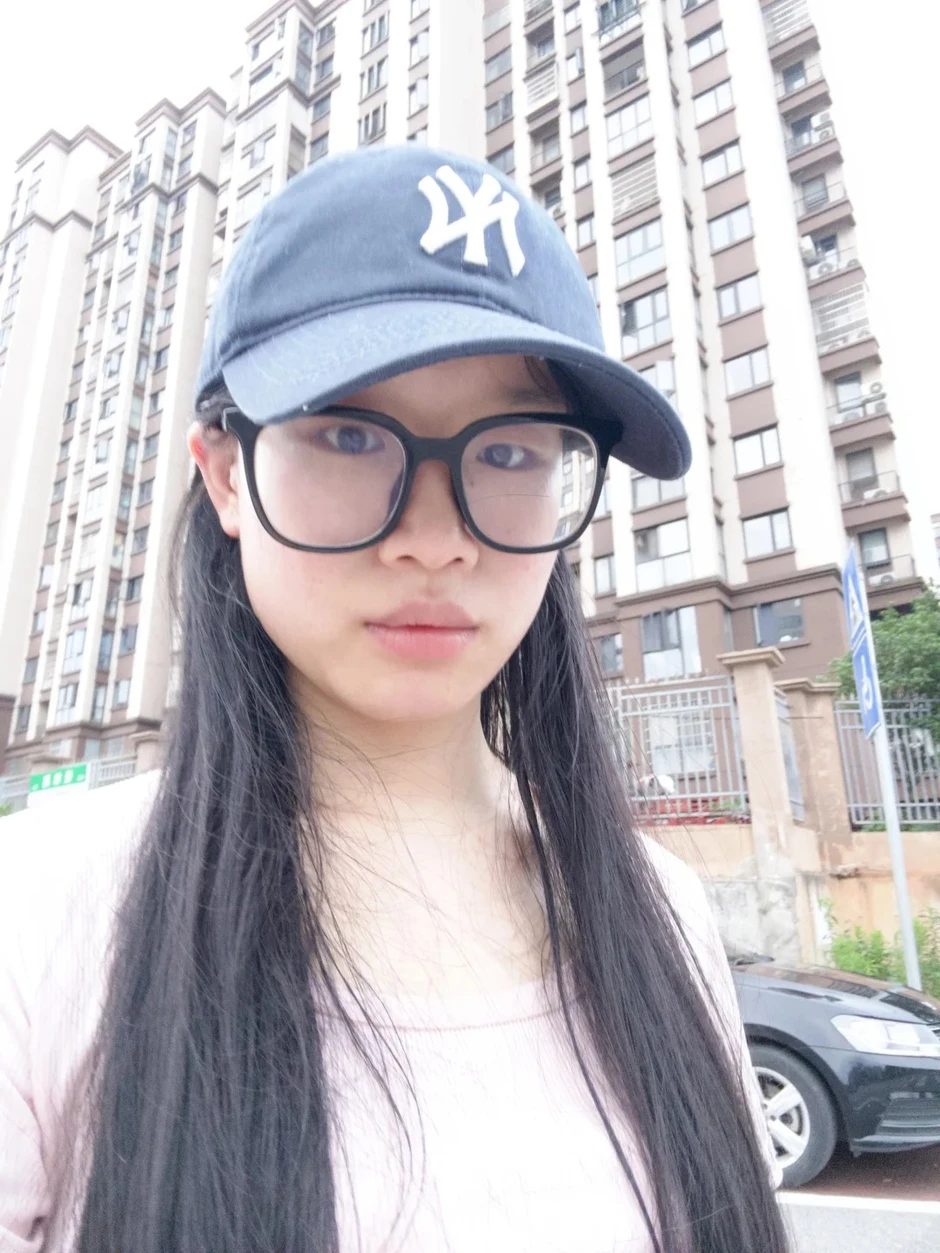 Phòng trọ công ty cấp cho nữ kế toán khiến cô không ngủ nổi Phòng trọ công ty cấp cho nữ kế toán khiến cô không ngủ nổi