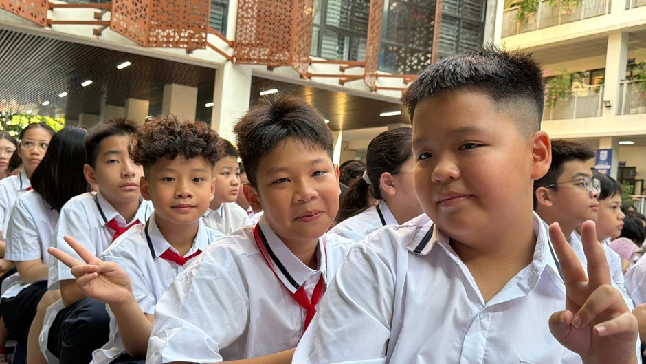 Phụ huynh đóng học phí và các khoản thu được giảm trừ thuế thu nhập ra sao? Phụ huynh đóng học phí và các khoản thu được giảm trừ thuế thu nhập ra sao?