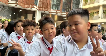 Phụ huynh đóng học phí và các khoản thu được giảm trừ thuế thu nhập ra sao?