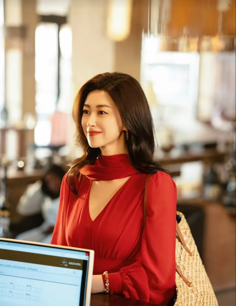 Phụ nữ ổn định thường làm 6 việc để xây dựng cuộc sống vững chắc Phụ nữ ổn định thường làm 6 việc để xây dựng cuộc sống vững chắc