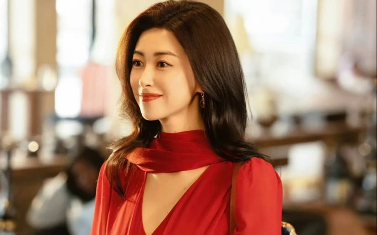 Phụ nữ ổn định thường làm 6 việc để xây dựng cuộc sống vững chắc Phụ nữ ổn định thường làm 6 việc để xây dựng cuộc sống vững chắc