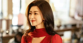 Phụ nữ ổn định thường làm 6 việc để xây dựng cuộc sống vững chắc
