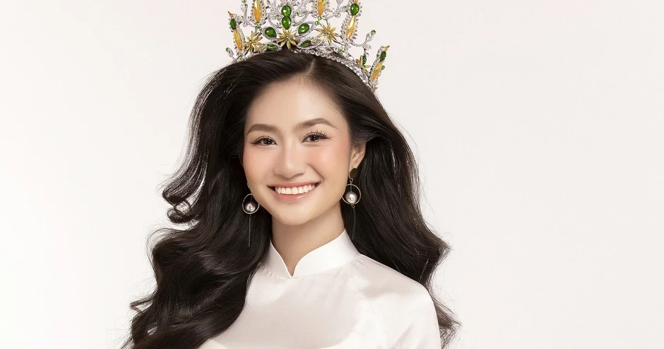 Phụ nữ trong thế giới kết nối Phụ nữ trong thế giới kết nối