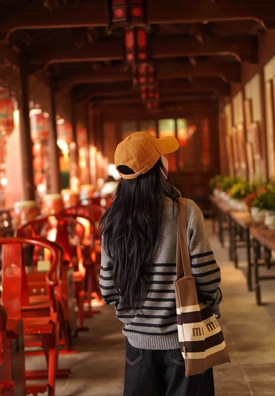 Quỹ hưu trí 19 tỷ và hành trình "tiêu dùng tối giản" của bà mẹ đơn thân: Hóa ra hạnh phúc lớn nhất lại nằm ở đây! Quỹ hưu trí 19 tỷ và hành trình "tiêu dùng tối giản" của bà mẹ đơn thân: Hóa ra hạnh phúc lớn nhất lại nằm ở đây!