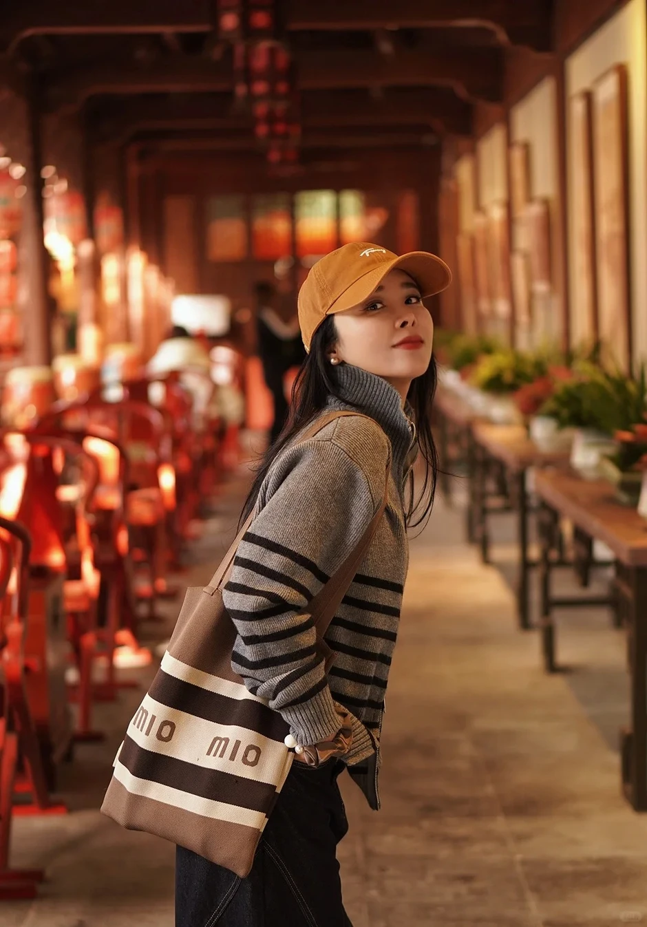 Quỹ hưu trí 19 tỷ và hành trình "tiêu dùng tối giản" của bà mẹ đơn thân: Hóa ra hạnh phúc lớn nhất lại nằm ở đây! Quỹ hưu trí 19 tỷ và hành trình "tiêu dùng tối giản" của bà mẹ đơn thân: Hóa ra hạnh phúc lớn nhất lại nằm ở đây!