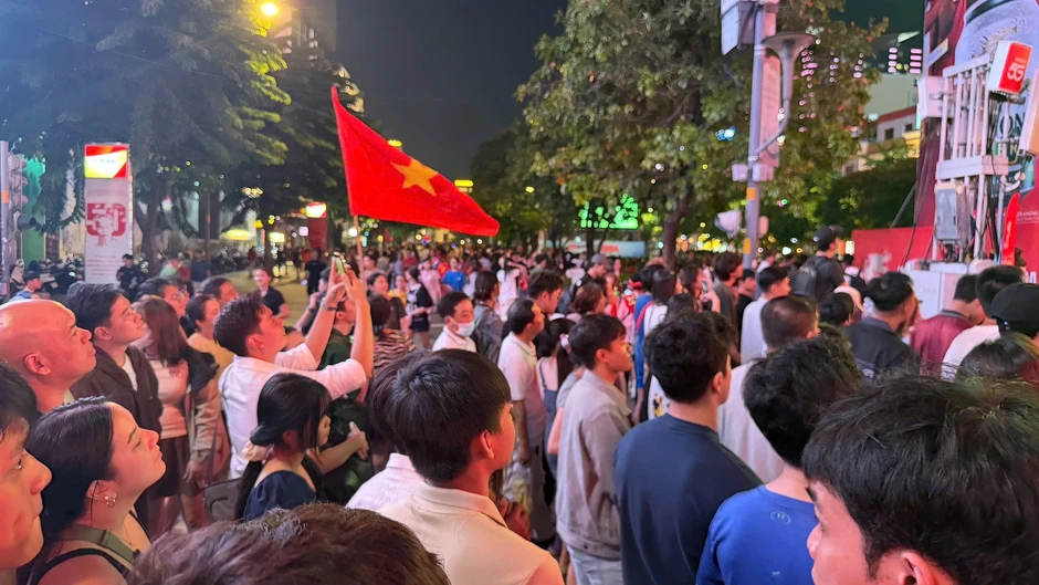 Quá đã: Quang Hải, Hai Long khiến cổ động viên Việt Nam hài lòng! Quá đã: Quang Hải, Hai Long khiến cổ động viên Việt Nam hài lòng!