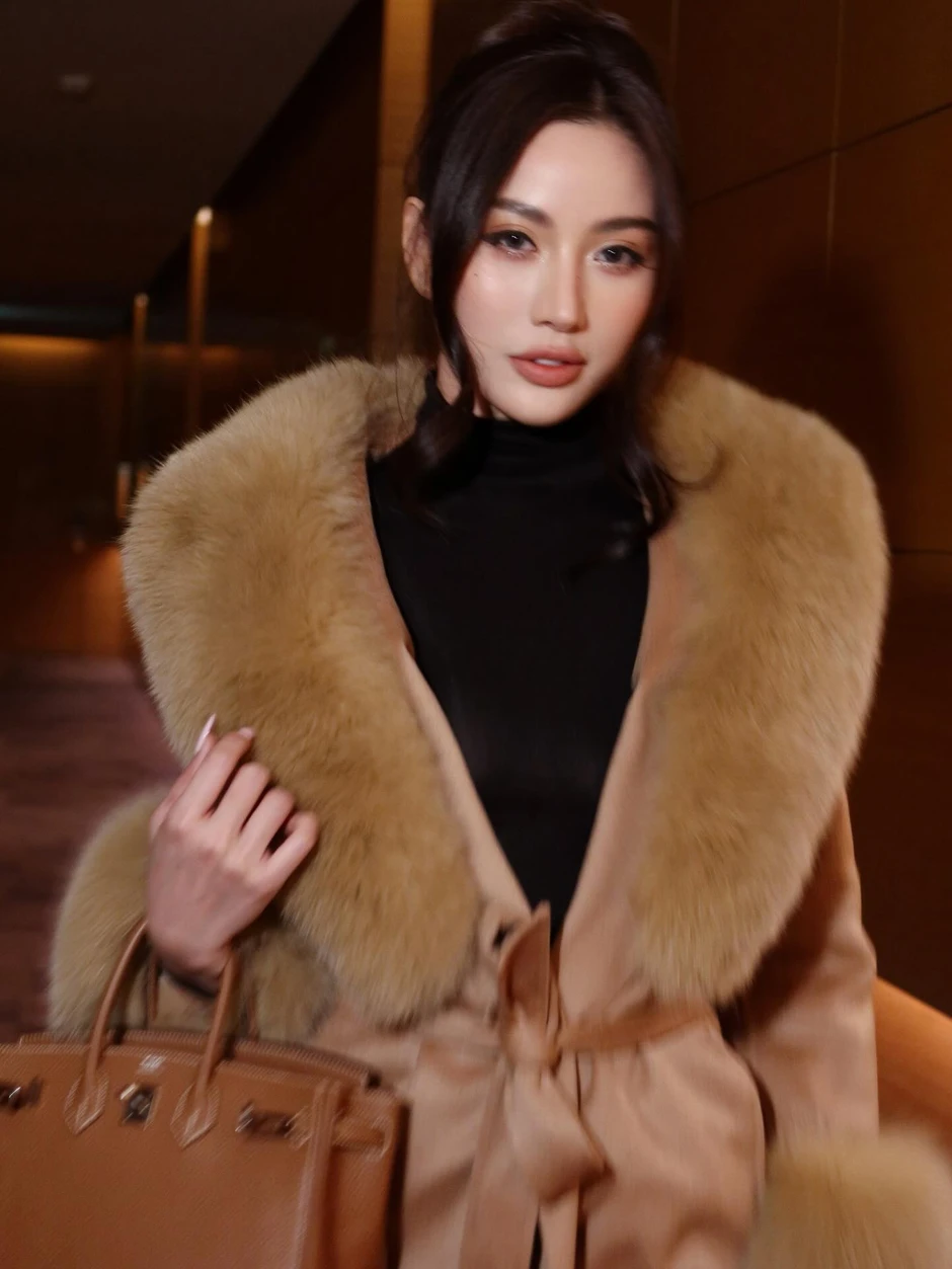 Quá khứ dậy sóng của Meo Meo Quá khứ dậy sóng của Meo Meo