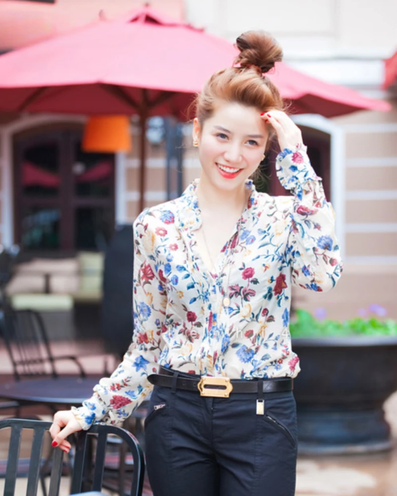 Quá khứ dậy sóng của Meo Meo Quá khứ dậy sóng của Meo Meo
