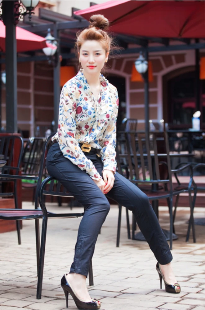 Quá khứ dậy sóng của Meo Meo Quá khứ dậy sóng của Meo Meo
