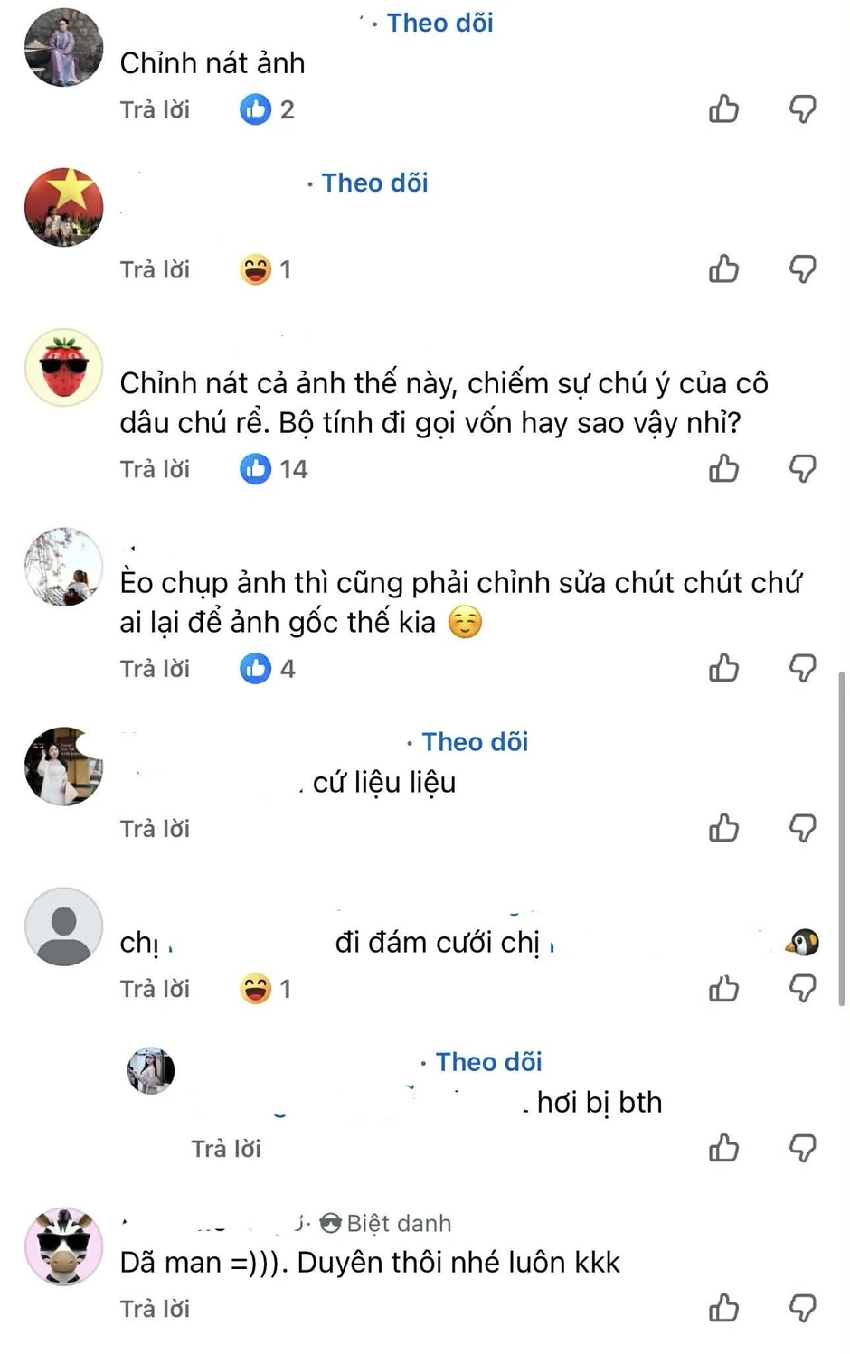 Quá nổi bật trong đám cưới, cô gái bị chỉ trích "kém tinh tế", cố tình khoe body. Cộng đồng mạng đang quá khắt khe? Quá nổi bật trong đám cưới, cô gái bị chỉ trích "kém tinh tế", cố tình khoe body. Cộng đồng mạng đang quá khắt khe?