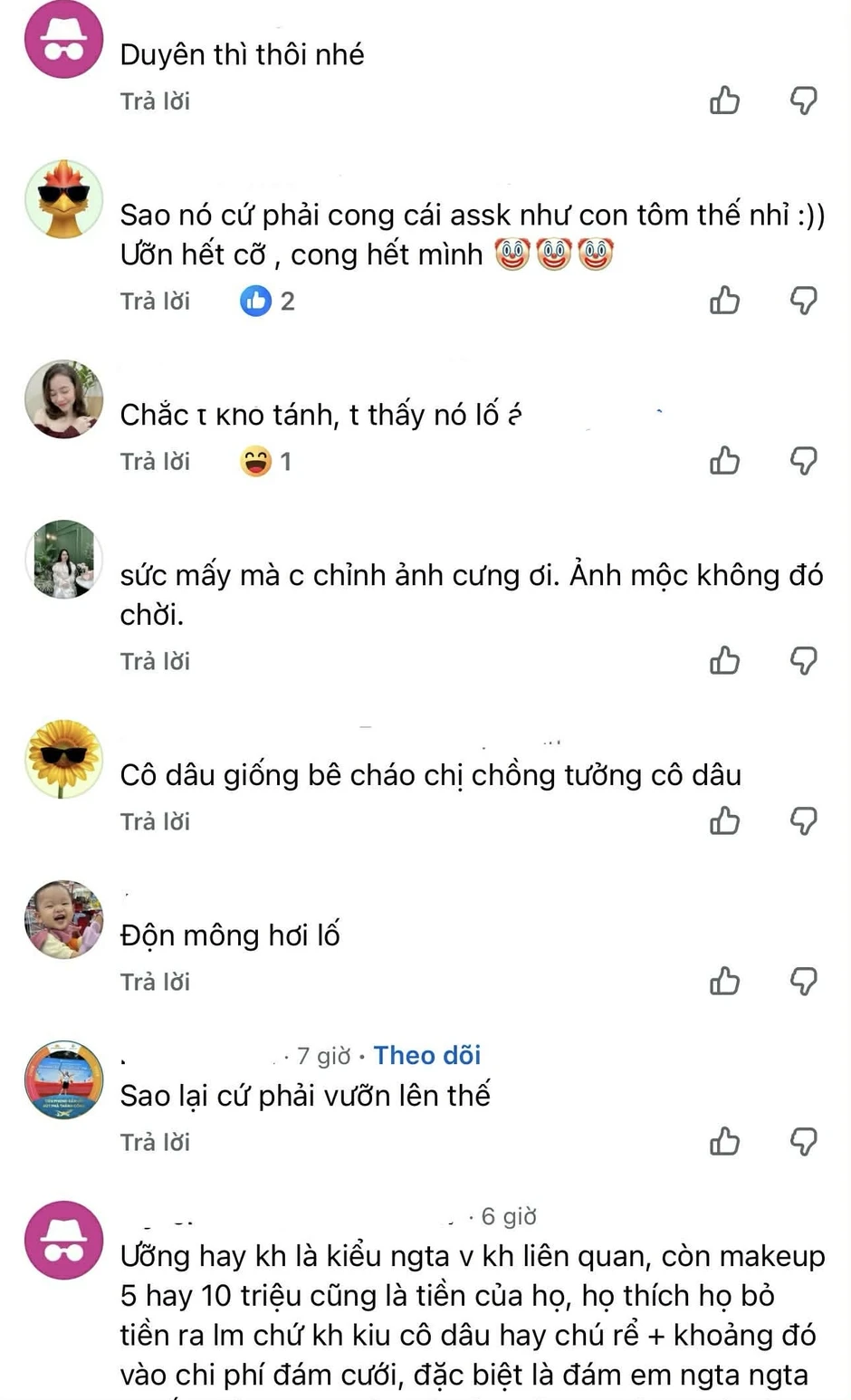 Quá nổi bật trong đám cưới, cô gái bị chỉ trích "kém tinh tế", cố tình khoe body. Cộng đồng mạng đang quá khắt khe? Quá nổi bật trong đám cưới, cô gái bị chỉ trích "kém tinh tế", cố tình khoe body. Cộng đồng mạng đang quá khắt khe?