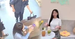Quán hủy buổi review vì người đến quay muộn 30 phút cùng tranh cãi quanh tiền xe