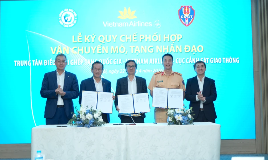 Ra mắt “Liên minh Xanh-Phát triển bền vững” Ra mắt “Liên minh Xanh-Phát triển bền vững”