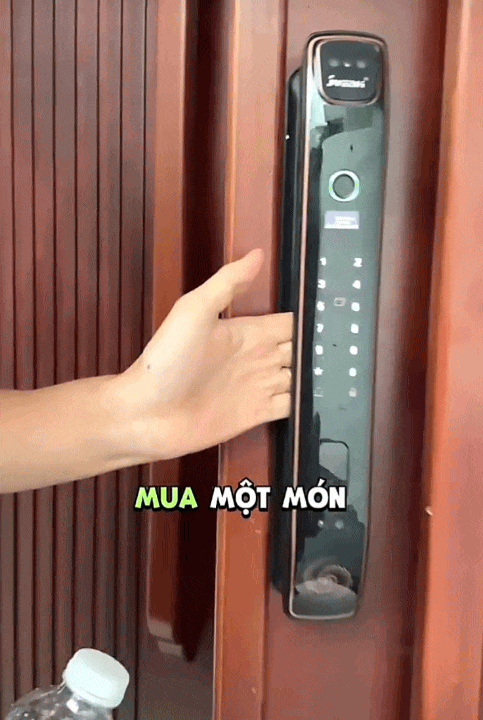 Rời Hà Nội vào Đà Nẵng gần 2 năm, gia đình 4 người mua nhà 6 tỷ: 4 khoản sửa đáng tiền và 3 phiền toái không ngờ tới Rời Hà Nội vào Đà Nẵng gần 2 năm, gia đình 4 người mua nhà 6 tỷ: 4 khoản sửa đáng tiền và 3 phiền toái không ngờ tới