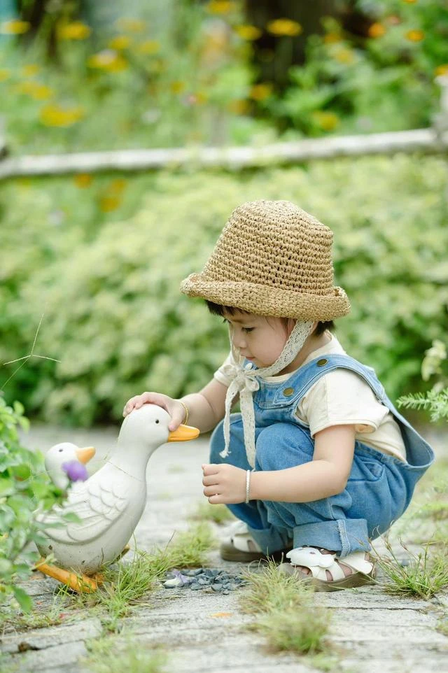 Sai lầm lớn của cha mẹ là tùy tiện nói những lời này