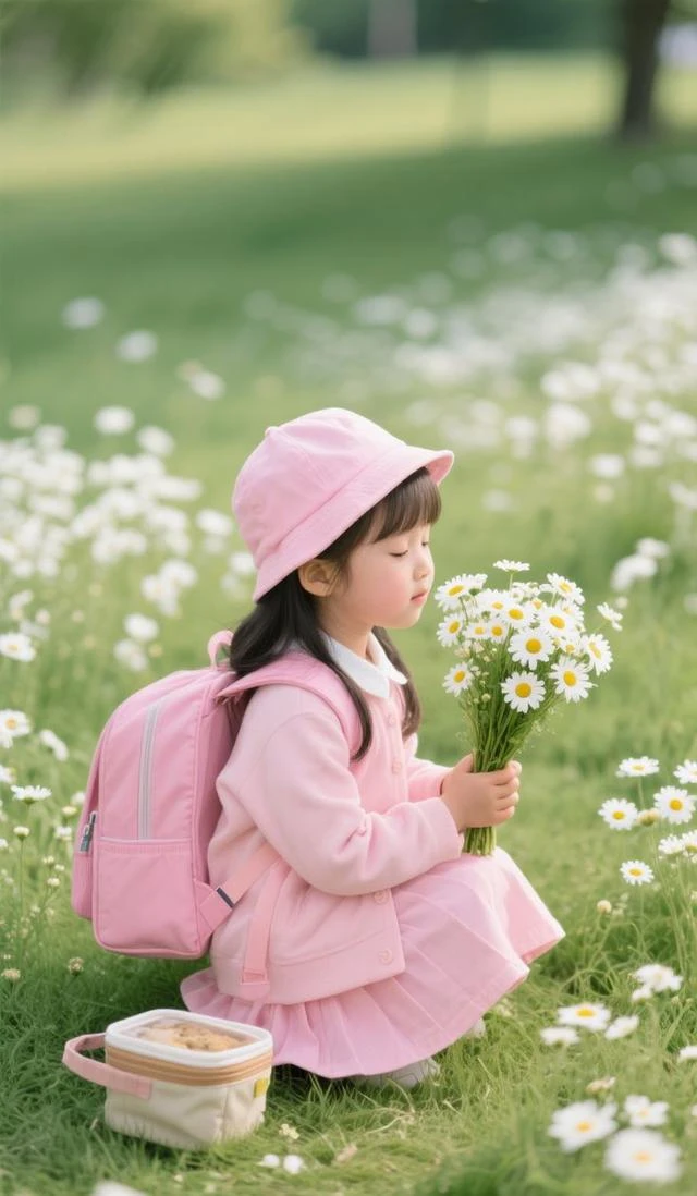 Sai lầm lớn của cha mẹ là tùy tiện nói những lời này