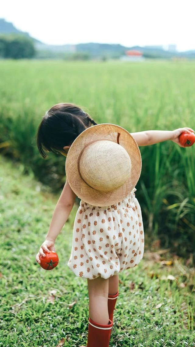 Sai lầm lớn của cha mẹ là tùy tiện nói những lời này