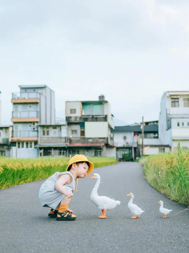 Sai lầm lớn của cha mẹ là tùy tiện nói những lời này