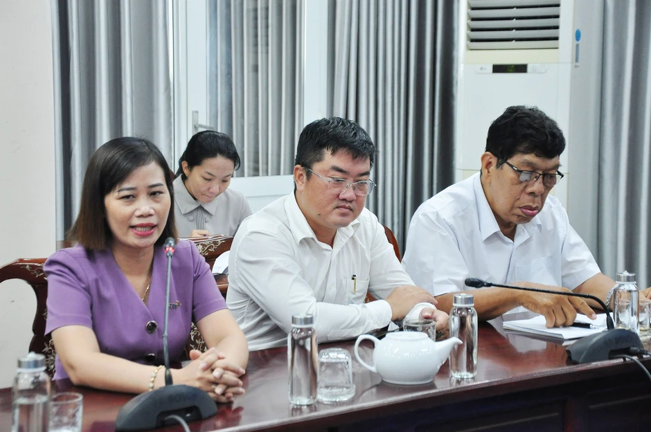 Sân bay quốc tế ở Việt Nam "trắng" chuyến bay quốc tế cả năm: Tìm phương án "giải cứu" Sân bay quốc tế ở Việt Nam "trắng" chuyến bay quốc tế cả năm: Tìm phương án "giải cứu"