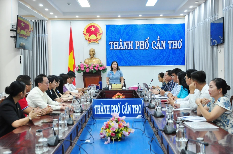Sân bay quốc tế ở Việt Nam "trắng" chuyến bay quốc tế cả năm: Tìm phương án "giải cứu" Sân bay quốc tế ở Việt Nam "trắng" chuyến bay quốc tế cả năm: Tìm phương án "giải cứu"