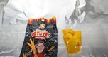 Sản phẩm chân gà Ăn Cùng Bà Tuyết bị tiêu huỷ tại Nhật Bản: Doanh nghiệp nói gì?