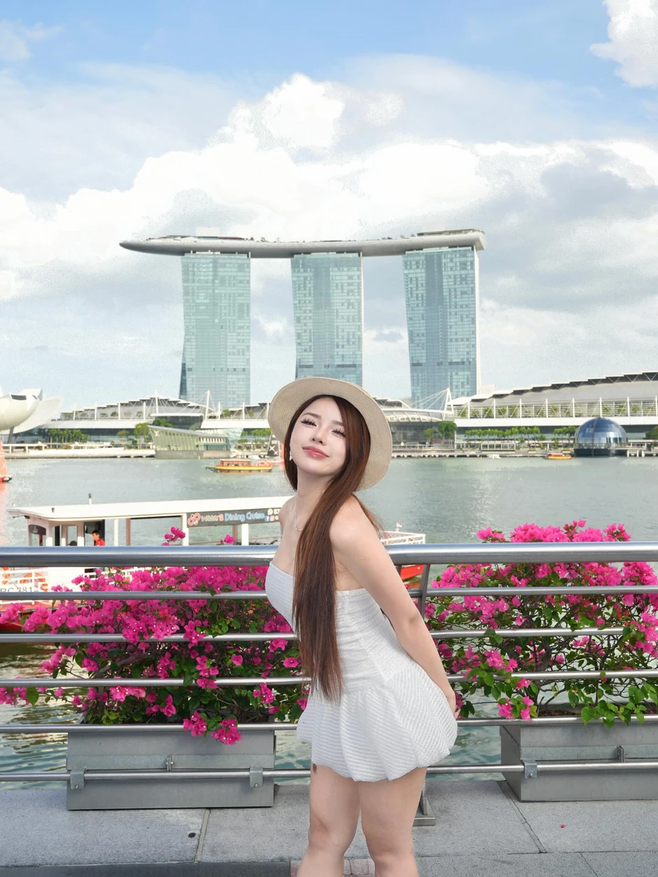 Sang Dubai thi boxing, nữ TikToker mắc thuỷ đậu bị cách ly tại khách sạn: 37 triệu/lần khám, gương mặt biến dạng Sang Dubai thi boxing, nữ TikToker mắc thuỷ đậu bị cách ly tại khách sạn: 37 triệu/lần khám, gương mặt biến dạng