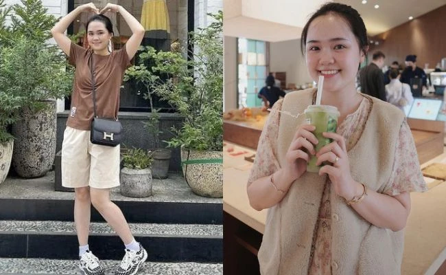 Sao Quỳnh Anh - vợ Duy Mạnh lại làm đến mức độ này? Sao Quỳnh Anh - vợ Duy Mạnh lại làm đến mức độ này?