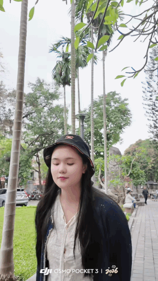 Sao Quỳnh Anh - vợ Duy Mạnh lại làm đến mức độ này? Sao Quỳnh Anh - vợ Duy Mạnh lại làm đến mức độ này?