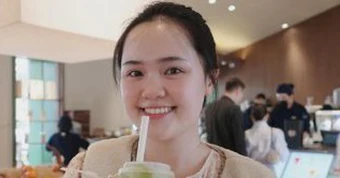 Sao Quỳnh Anh - vợ Duy Mạnh lại làm đến mức độ này?