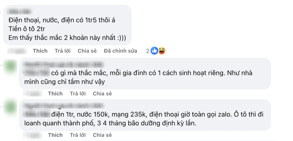 Sau 10 năm trả nợ, gia đình 5 người bắt đầu lại từ số 0 - nhưng lần đầu được thở phào nhẹ nhõm! Sau 10 năm trả nợ, gia đình 5 người bắt đầu lại từ số 0 - nhưng lần đầu được thở phào nhẹ nhõm!