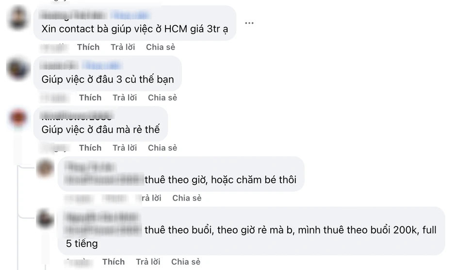 Sau 10 năm trả nợ, gia đình 5 người bắt đầu lại từ số 0 - nhưng lần đầu được thở phào nhẹ nhõm! Sau 10 năm trả nợ, gia đình 5 người bắt đầu lại từ số 0 - nhưng lần đầu được thở phào nhẹ nhõm!