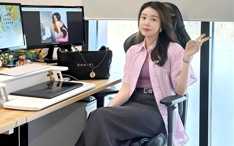 Sau 5 lần nhảy việc, tôi dám chắc: Nghỉ việc kiểu này đảm bảo 100% hối hận! Sau 5 lần nhảy việc, tôi dám chắc: Nghỉ việc kiểu này đảm bảo 100% hối hận!