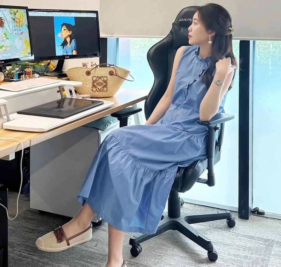 Sau 5 lần nhảy việc, tôi dám chắc: Nghỉ việc kiểu này đảm bảo 100% hối hận! Sau 5 lần nhảy việc, tôi dám chắc: Nghỉ việc kiểu này đảm bảo 100% hối hận!
