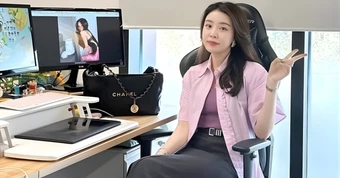 Sau 5 lần nhảy việc, tôi dám chắc: Nghỉ việc kiểu này đảm bảo 100% hối hận!