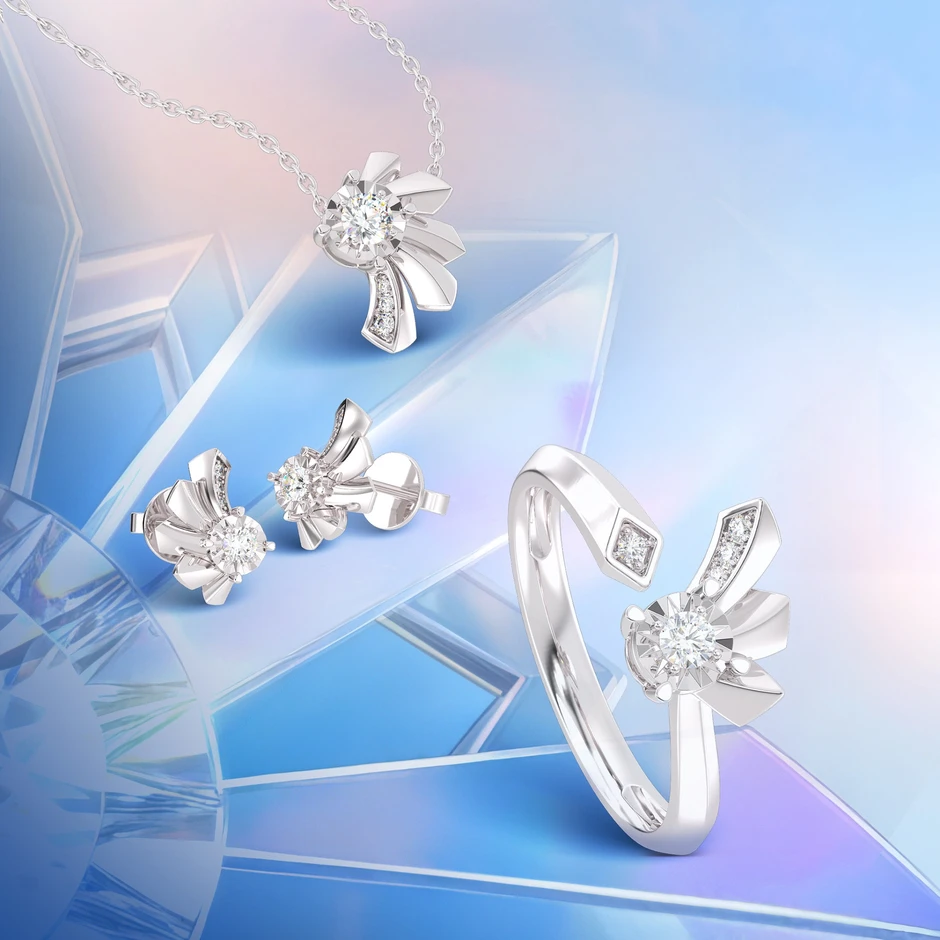 Sâu hơn cả sự tôn vinh, phụ nữ mong được tin tưởng Sâu hơn cả sự tôn vinh, phụ nữ mong được tin tưởng