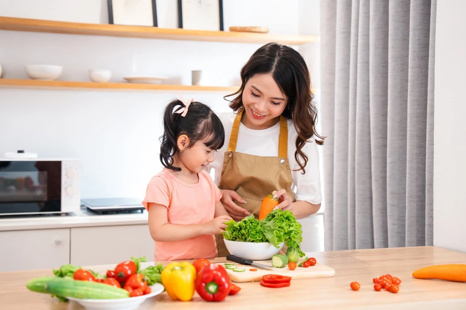 Sâu hơn cả sự tôn vinh, phụ nữ mong được tin tưởng Sâu hơn cả sự tôn vinh, phụ nữ mong được tin tưởng