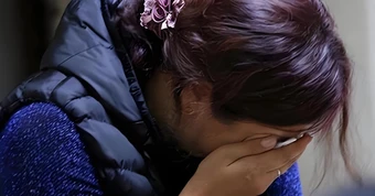 Sau khi nghỉ hưu, người phụ nữ mới phát hiện bị công ty đóng thiếu 6 năm BHXH, tòa tuyên bố: 1 bên phải bồi thường 316 triệu đồng