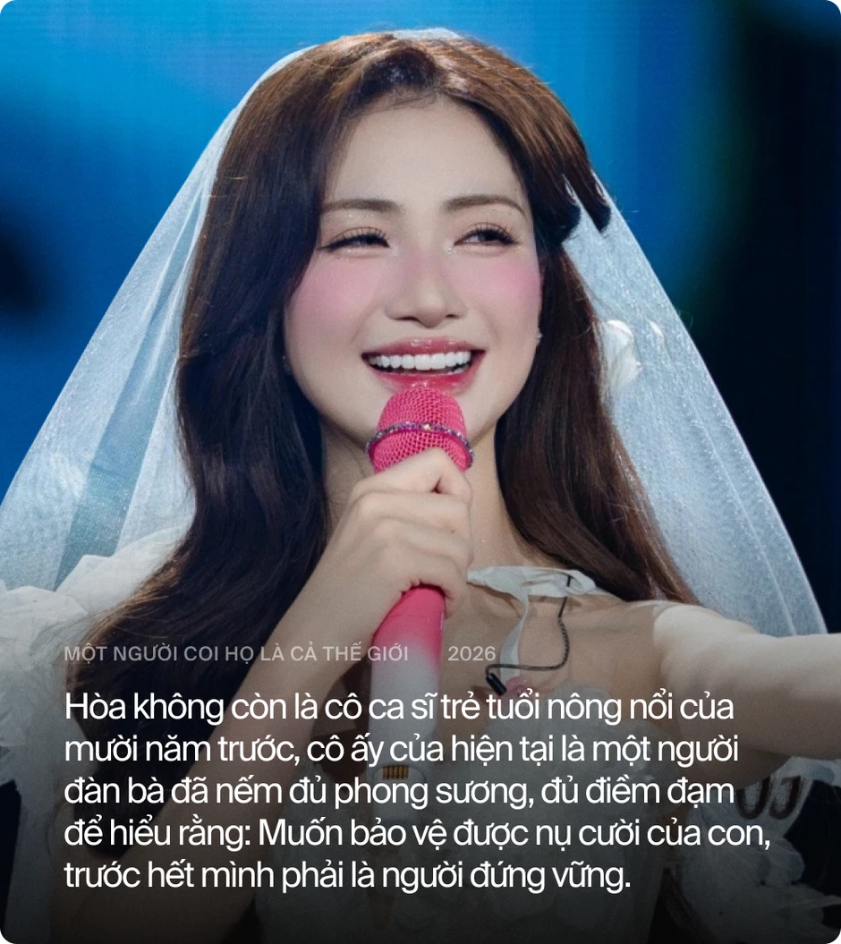 Sau tất cả, điều phụ nữ tìm kiếm không phải là một người cho họ cả thế giới, mà là một người coi họ là cả thế giới Sau tất cả, điều phụ nữ tìm kiếm không phải là một người cho họ cả thế giới, mà là một người coi họ là cả thế giới