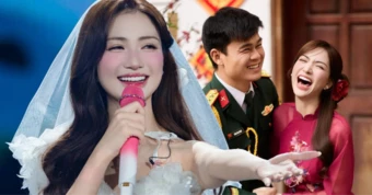 Sau tất cả, điều phụ nữ tìm kiếm không phải là một người cho họ cả thế giới, mà là một người coi họ là cả thế giới